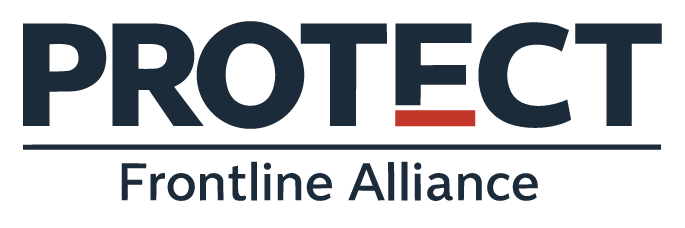 PROTECT Frontline Alliance